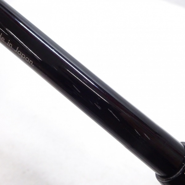 ウィードベッドモンスター スーパー80